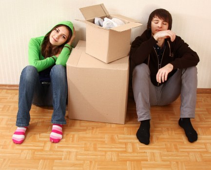 Screen-reader friendly content for Removal Company Barnet